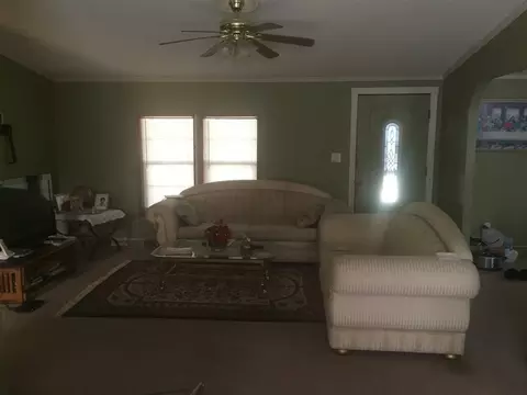 209 G Long Dr, Garner, NC 27529 photo 5