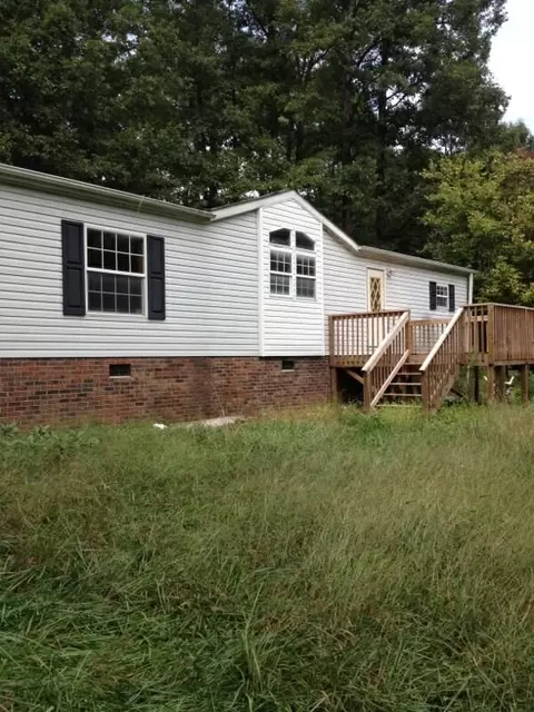 209 G Long Dr, Garner, NC 27529 photo 8