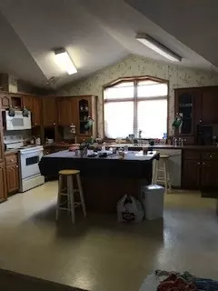 209 G Long Dr, Garner, NC 27529 photo 3
