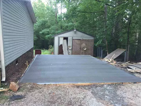 209 G Long Dr, Garner, NC 27529 photo 9