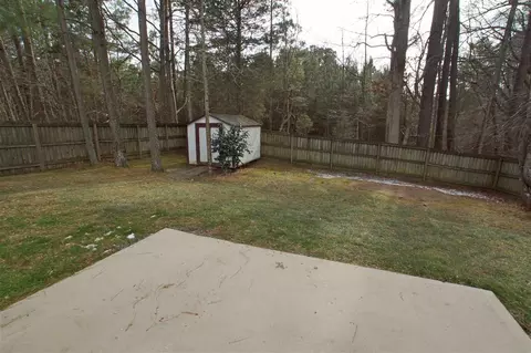 904 Bowler Dr, Durham, NC 27703 photo 22