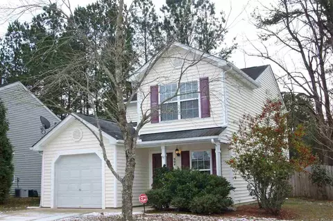 904 Bowler Dr, Durham, NC 27703 photo 1