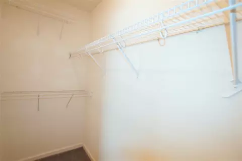 904 Bowler Dr, Durham, NC 27703 photo 15