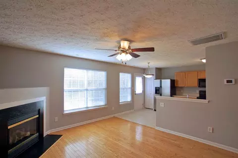 904 Bowler Dr, Durham, NC 27703 photo 10