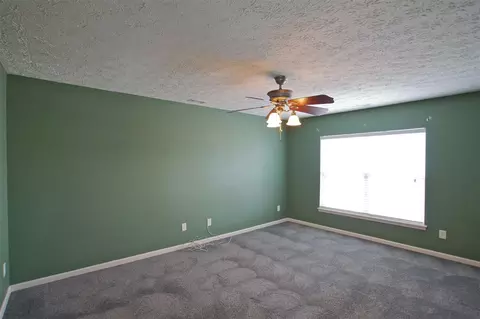 904 Bowler Dr, Durham, NC 27703 photo 12