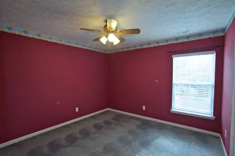 904 Bowler Dr, Durham, NC 27703 photo 16