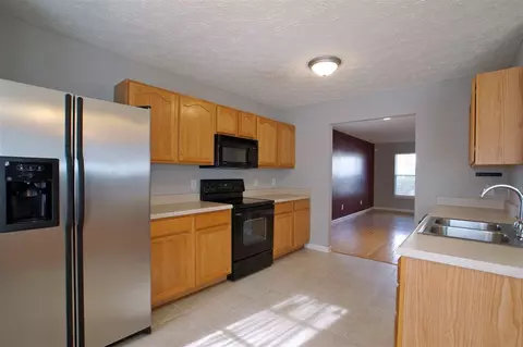 904 Bowler Dr, Durham, NC 27703 photo 7