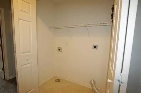 904 Bowler Dr, Durham, NC 27703 photo 19