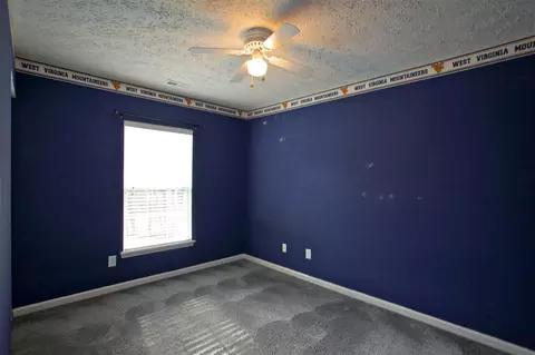 904 Bowler Dr, Durham, NC 27703 photo 17