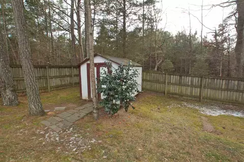 904 Bowler Dr, Durham, NC 27703 photo 23