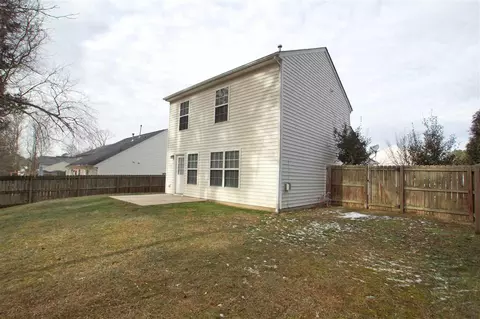 904 Bowler Dr, Durham, NC 27703 photo 21