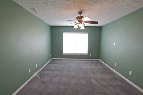 904 Bowler Dr, Durham, NC 27703 photo 13
