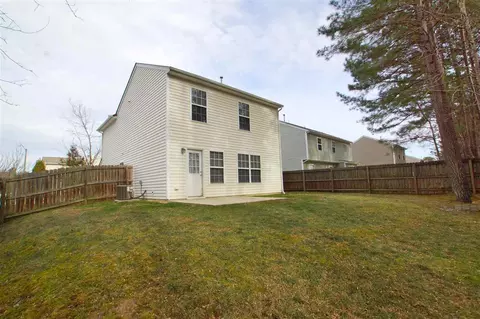 904 Bowler Dr, Durham, NC 27703 photo 20