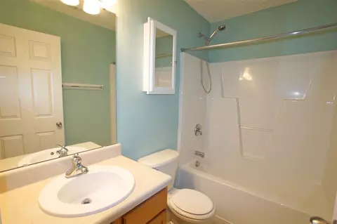 904 Bowler Dr, Durham, NC 27703 photo 14