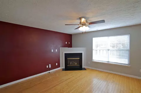 904 Bowler Dr, Durham, NC 27703 photo 4