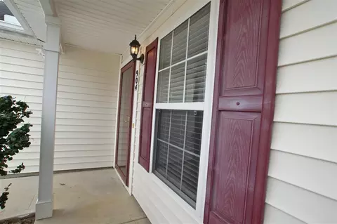904 Bowler Dr, Durham, NC 27703 photo 2