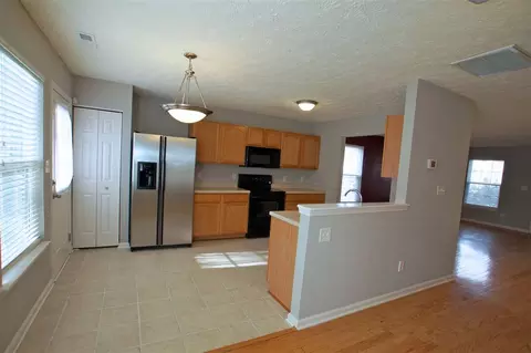 904 Bowler Dr, Durham, NC 27703 photo 9