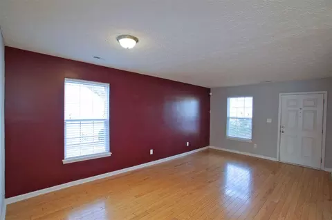 904 Bowler Dr, Durham, NC 27703 photo 3