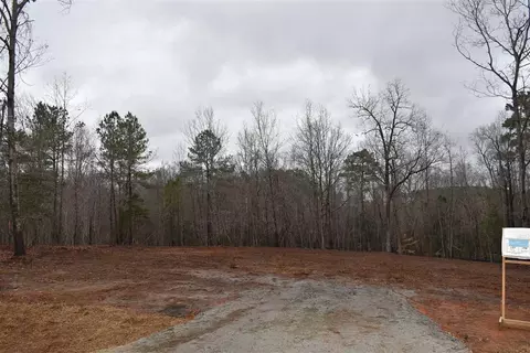 441 Soaring Eagle Trl, Zebulon, NC 27597 photo 1