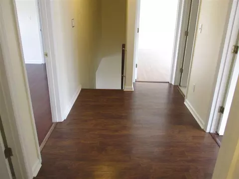 1911 Spring Creek Dr, Durham, NC 27704 photo 17