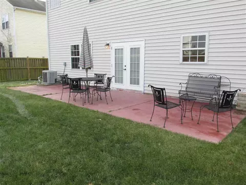 1911 Spring Creek Dr, Durham, NC 27704 photo 21