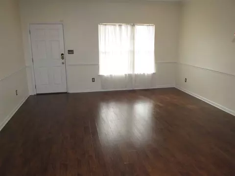 1911 Spring Creek Dr, Durham, NC 27704 photo 5