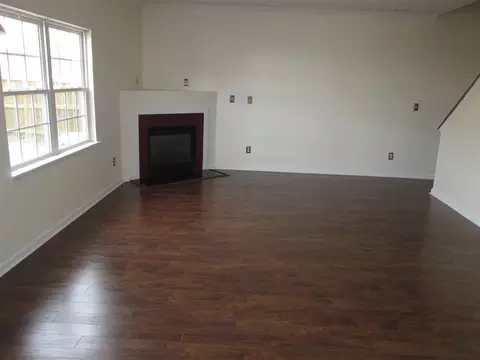 1911 Spring Creek Dr, Durham, NC 27704 photo 6