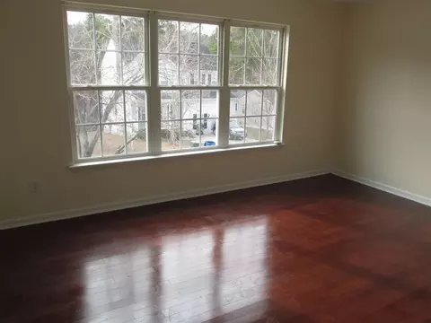 1911 Spring Creek Dr, Durham, NC 27704 photo 10