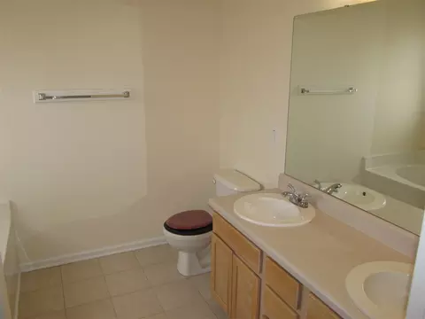 1911 Spring Creek Dr, Durham, NC 27704 photo 11
