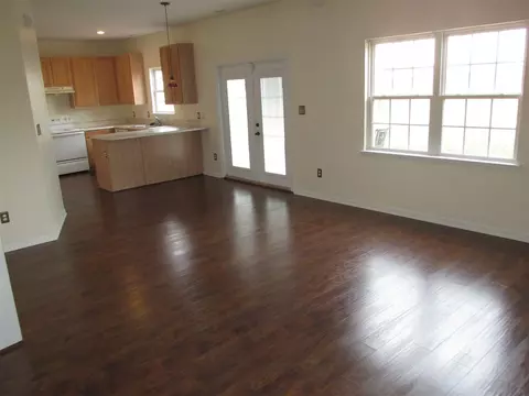 1911 Spring Creek Dr, Durham, NC 27704 photo 7