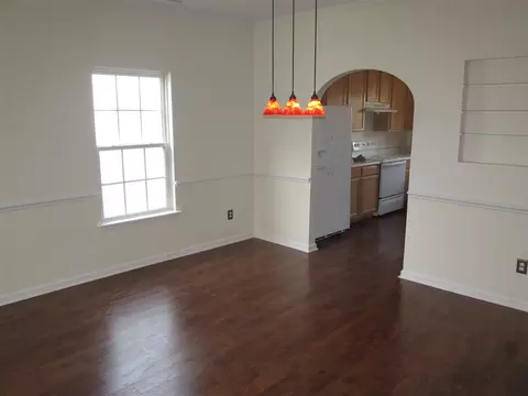 1911 Spring Creek Dr, Durham, NC 27704 photo 4