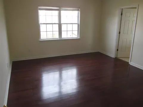1911 Spring Creek Dr, Durham, NC 27704 photo 14