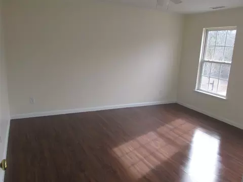 1911 Spring Creek Dr, Durham, NC 27704 photo 16