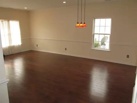 1911 Spring Creek Dr, Durham, NC 27704 photo 19