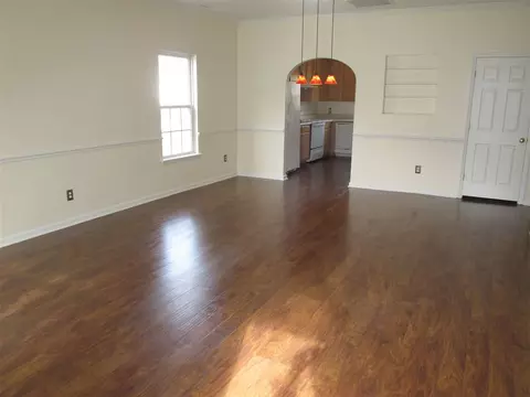 1911 Spring Creek Dr, Durham, NC 27704 photo 3