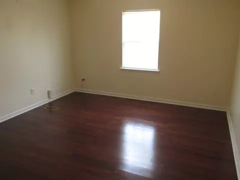 1911 Spring Creek Dr, Durham, NC 27704 photo 15