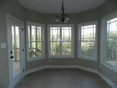 70 Birdo Point Way, Garner, NC 27529 photo 9