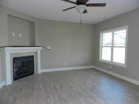 70 Birdo Point Way, Garner, NC 27529 photo 6