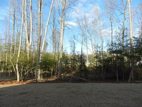 70 Birdo Point Way, Garner, NC 27529 photo 5