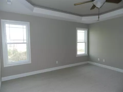 70 Birdo Point Way, Garner, NC 27529 photo 10