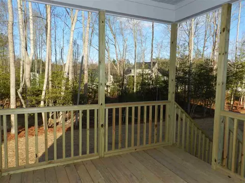 70 Birdo Point Way, Garner, NC 27529 photo 4