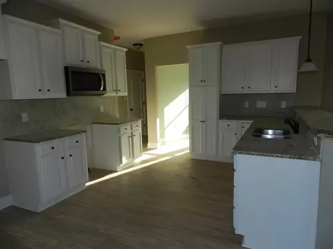 70 Birdo Point Way, Garner, NC 27529 photo 8