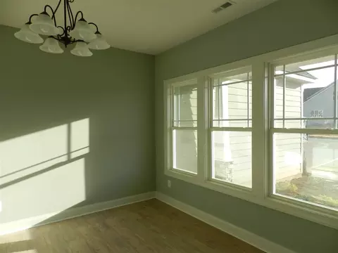 70 Birdo Point Way, Garner, NC 27529 photo 3