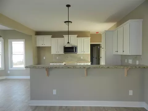 70 Birdo Point Way, Garner, NC 27529 photo 7