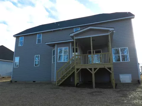 70 Birdo Point Way, Garner, NC 27529 photo 2