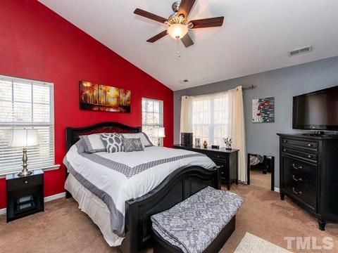 158 Forthview Way, Apex, NC 27502 photo 13