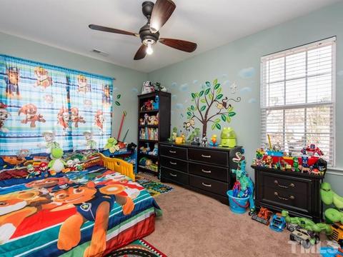 158 Forthview Way, Apex, NC 27502 photo 15