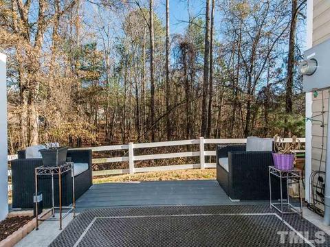 158 Forthview Way, Apex, NC 27502 photo 18
