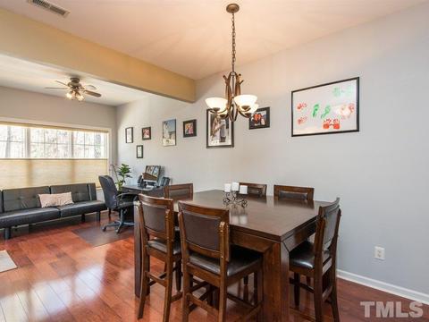 158 Forthview Way, Apex, NC 27502 photo 10