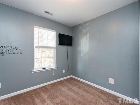 158 Forthview Way, Apex, NC 27502 photo 16